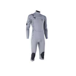 ION SEEK CORE 4/3 OVERKNEE LS FRONT ZIP MEN 2026