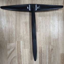 SLINGSHOT ONE-LOCK TURBO TAIL 180 2025