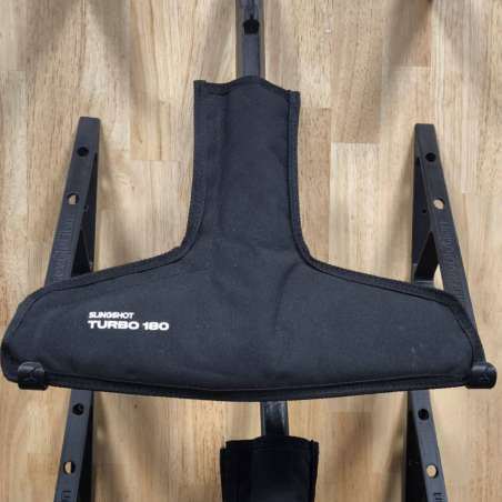 SLINGSHOT ONE-LOCK TURBO TAIL 180 2025