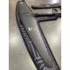 OCCASION DUOTONE WING SET GLIDE 2.0 D/LAB 900/H185