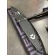 OCCASION DUOTONE WING SET GLIDE 2.0 D/LAB 900/H185