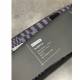 OCCASION DUOTONE WING SET GLIDE 2.0 D/LAB 900/H185