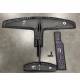 OCCASION DUOTONE WING SET GLIDE 2.0 D/LAB 900/H185