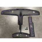 OCCASION DUOTONE WING SET GLIDE 2.0 D/LAB 900/H185
