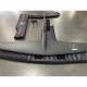OCCASION DUOTONE WING SET GLIDE 2.0 D/LAB 900/H185