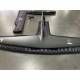 OCCASION DUOTONE WING SET GLIDE 2.0 D/LAB 900/H185