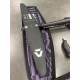 OCCASION DUOTONE WING SET GLIDE 2.0 D/LAB 900/H185