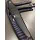 OCCASION DUOTONE WING SET GLIDE 2.0 D/LAB 900/H185