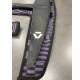 OCCASION DUOTONE WING SET GLIDE 2.0 D/LAB 900/H185