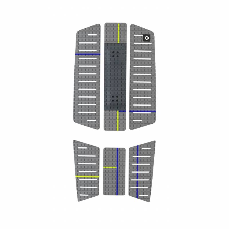 INSERT PAD 2025