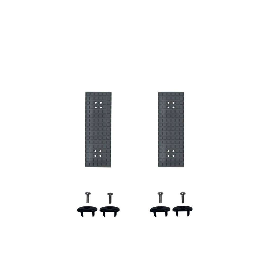 DUOTONE INSERT PAD 2025