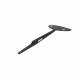 DUOTONE MONOBLOC TAIL PX D/LAB 2026