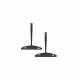 DUOTONE MONOBLOC TAIL PX D/LAB 2026