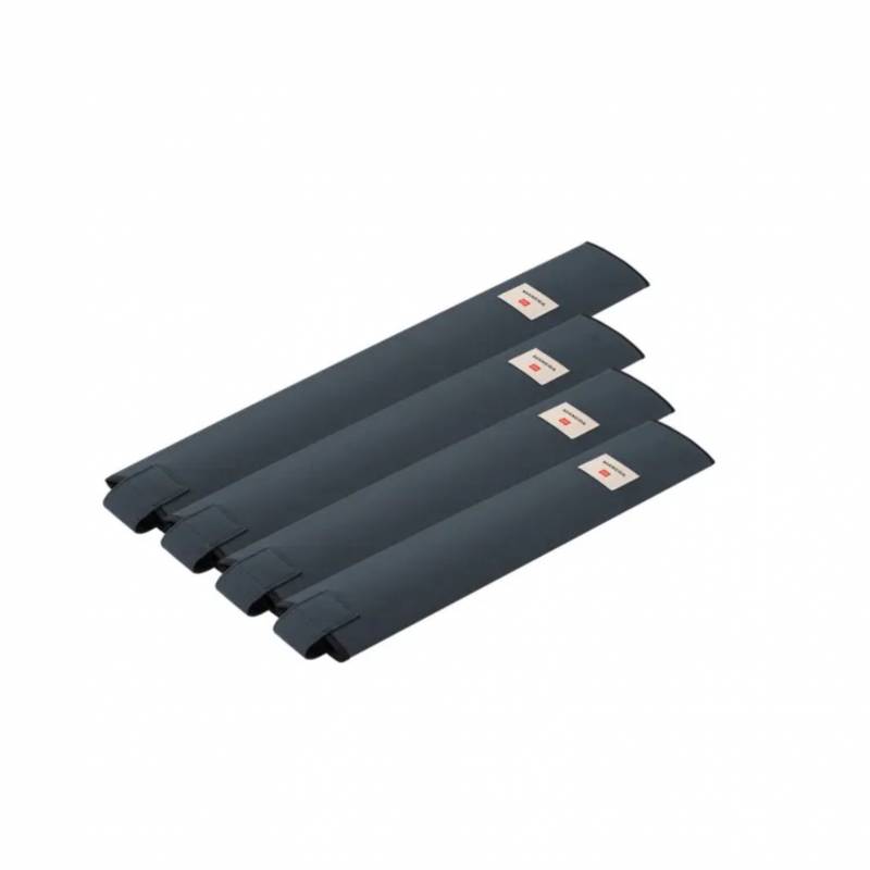F-ONE MANERA MAST COVER