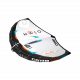CORE HALO