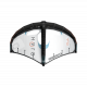 CORE HALO