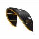 CORE XR PRO V2 2026