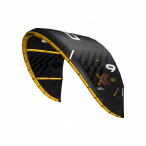 CORE XR PRO V2 2026