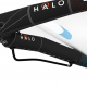 CORE HALO