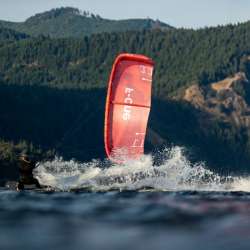 F-ONE BANDIT BY BRAINCHILD 2026