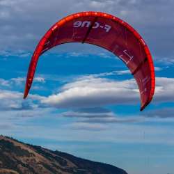 F-ONE BANDIT BY BRAINCHILD 2026