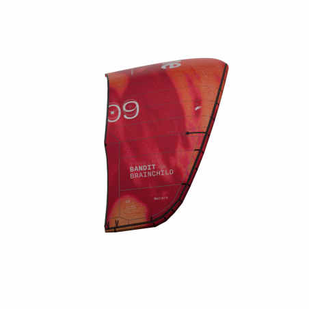 F-ONE BANDIT BY BRAINCHILD 2026