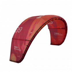 F-ONE BANDIT BY BRAINCHILD 2026