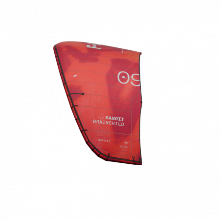 F-ONE BANDIT BY BRAINCHILD 2026