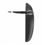 SLINGSHOT ONE-LOCK GLIDE FRONT WING 2025