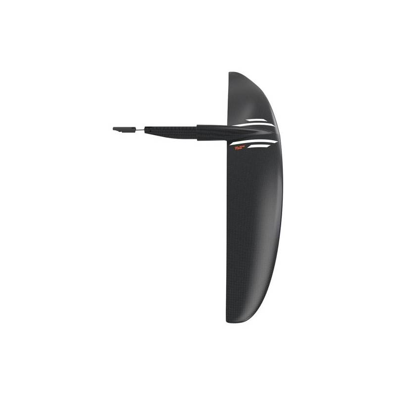 SLINGSHOT ONE-LOCK GLIDE FRONT WING 2025