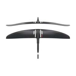 SLINGSHOT ONE-LOCK GLIDE FRONT WING 2025