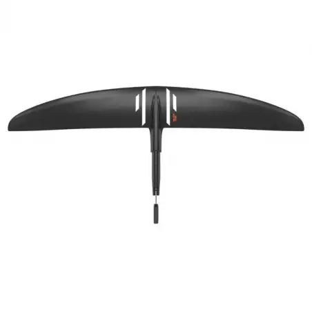 SLINGSHOT ONE-LOCK GLIDE FRONT WING 2025