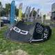 AILE DE KITESURF CORE XR PRO