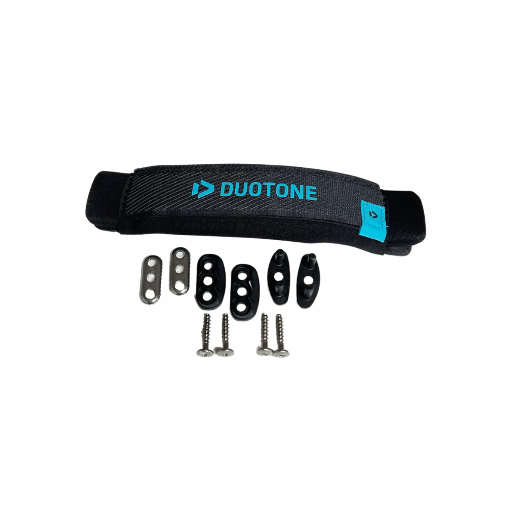 DUOTONE FOOTSTRAP PREMIUM 2.0 2025