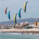 FLYSURFER SONIC 5