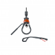 DUOTONE KITEBOARDING LOOP KITS