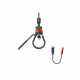 DUOTONE KITEBOARDING LOOP KITS