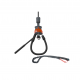 DUOTONE KITEBOARDING LOOP KITS