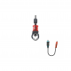 DUOTONE KITEBOARDING ROPE KIT