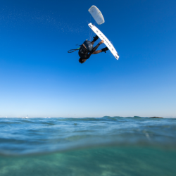 DUOTONE TS PARK 2026