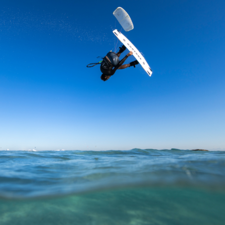 DUOTONE TS PARK 2026