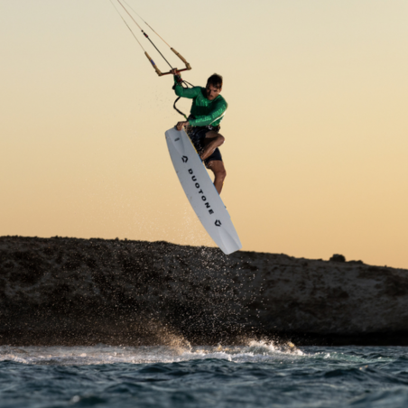 DUOTONE TS PARK 2026