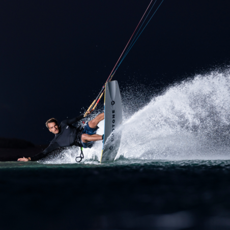 DUOTONE TS PARK 2026