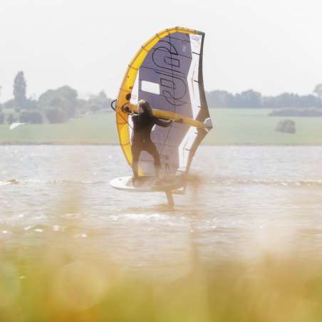 ELEVEIGHT WFS PRO V2