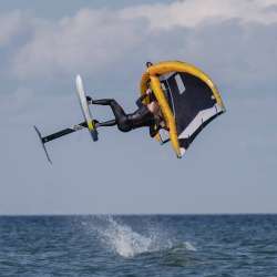 ELEVEIGHT WFS PRO V2