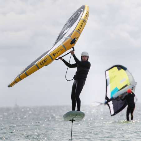 ELEVEIGHT WFS PRO V2