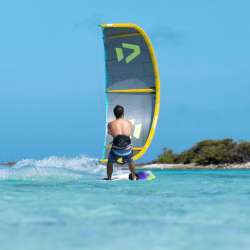 DUOTONE EVO D/LAB 2026