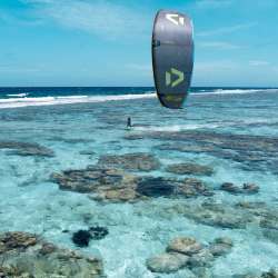 DUOTONE EVO D/LAB 2026