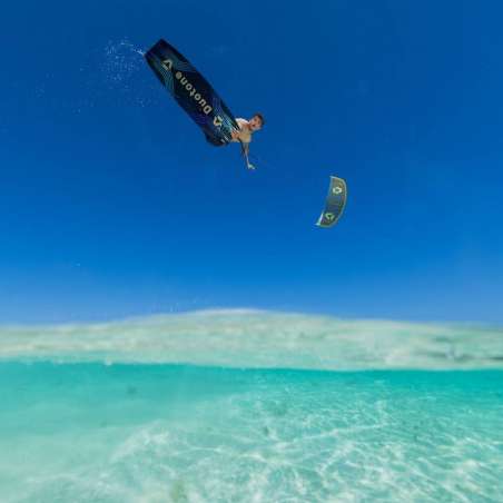 DUOTONE EVO D/LAB 2026