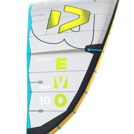 DUOTONE EVO D/LAB 2026